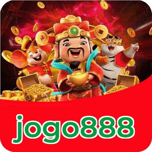 Fortune Dragon - Jogo temático asiático