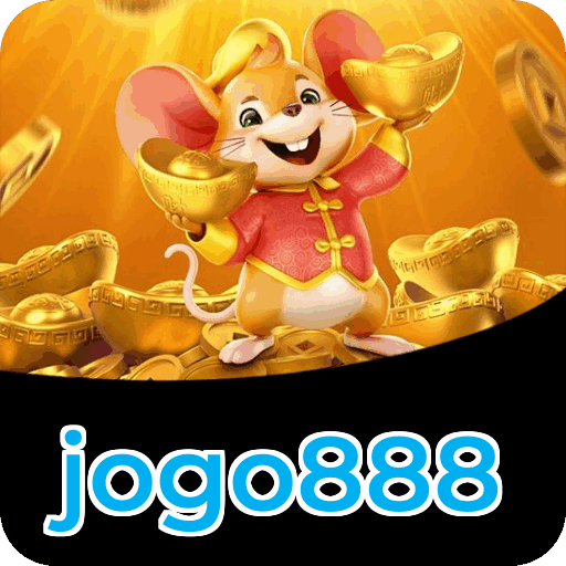 Fortune Series Premium Features