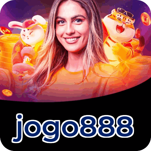 Programa VIP jogo888