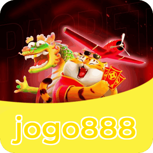 Cashback semanal jogo888