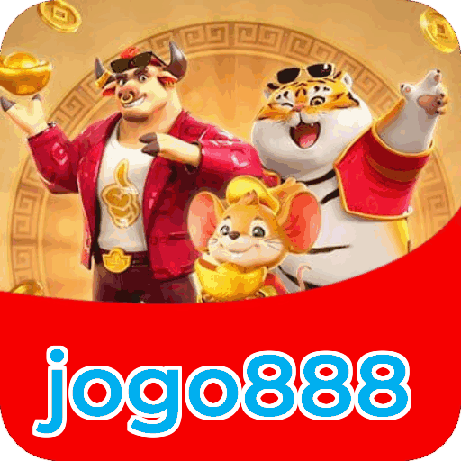 Fortune Tiger - Jogo mais popular do Brasil