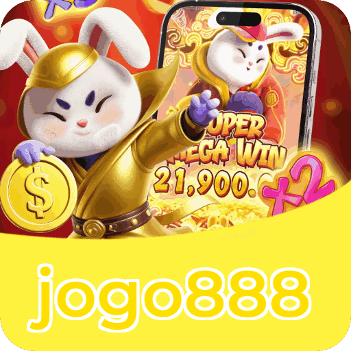 Reload Bonus jogo888