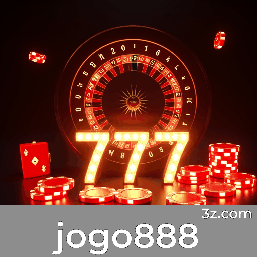 jogo888 Bonus: Decifrando Psicologia e Ciência das Decisões