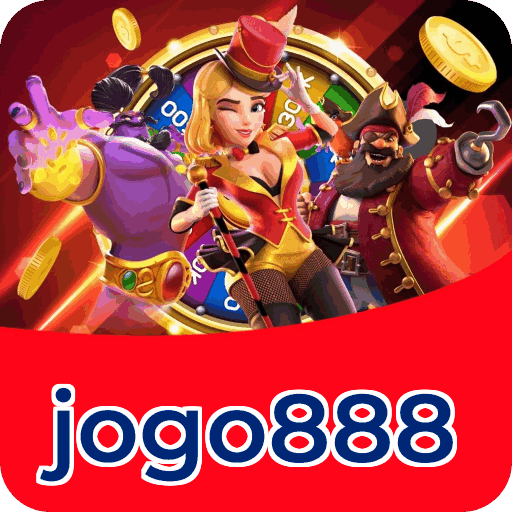 Cadastro jogo888