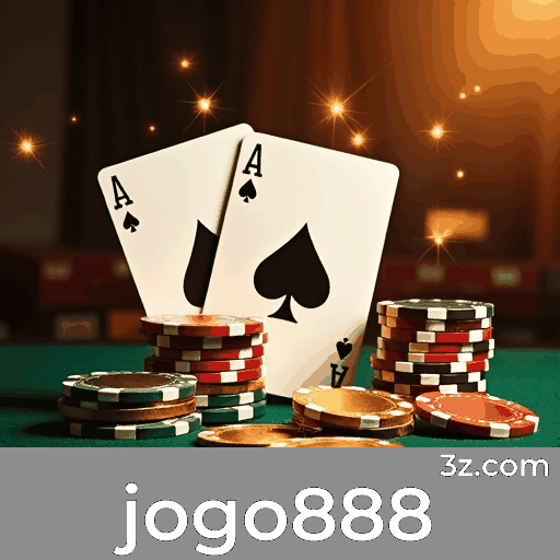 Descubra o Mundo de Jogos de Cassino no jogo888 com Roleta Online