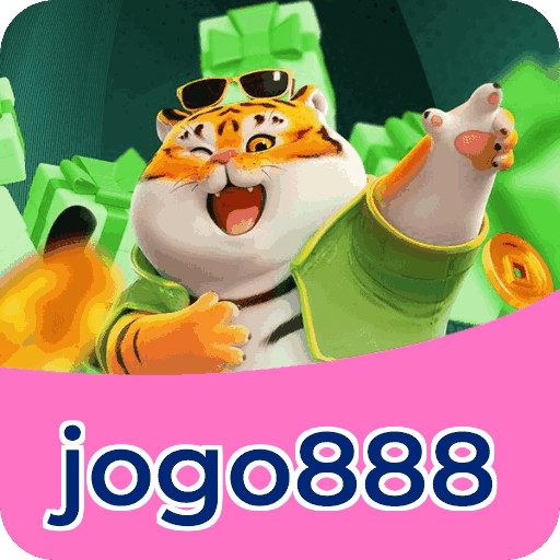 Métodos de pagamento aceitos na jogo888