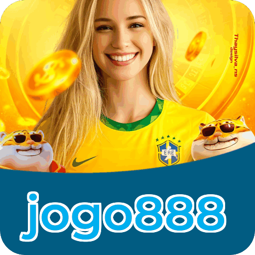 Acessar jogos e bônus no APK