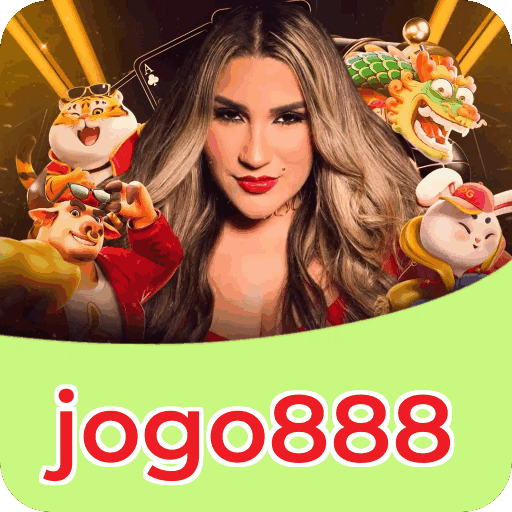 Instalar APK jogo888