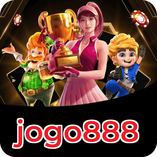 Download iOS jogo888