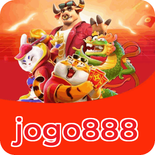 Jogos com maior RTP na jogo888