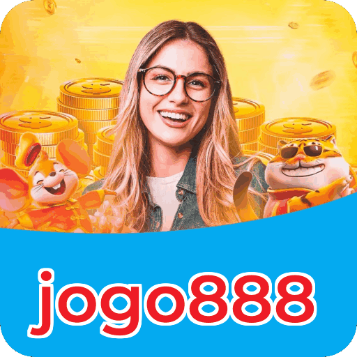 Lottery Clássica na jogo888