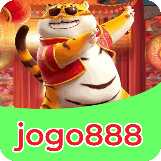 Baixar APK jogo888