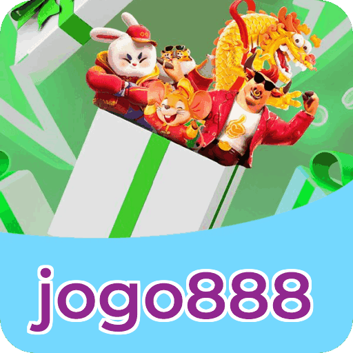 Promoções e bônus exclusivos da jogo888