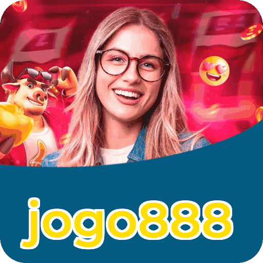 Programa VIP jogo888