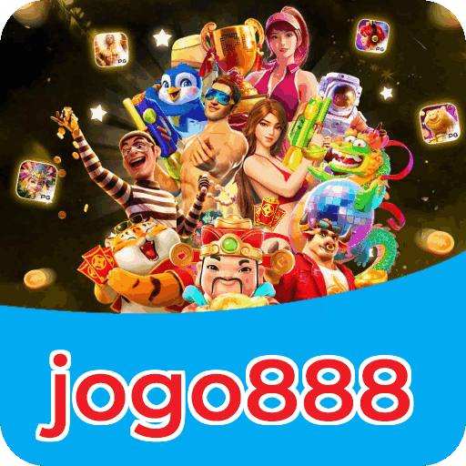 Jogos mobile otimizados