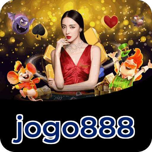 Fortune OX - 1.024 Ways