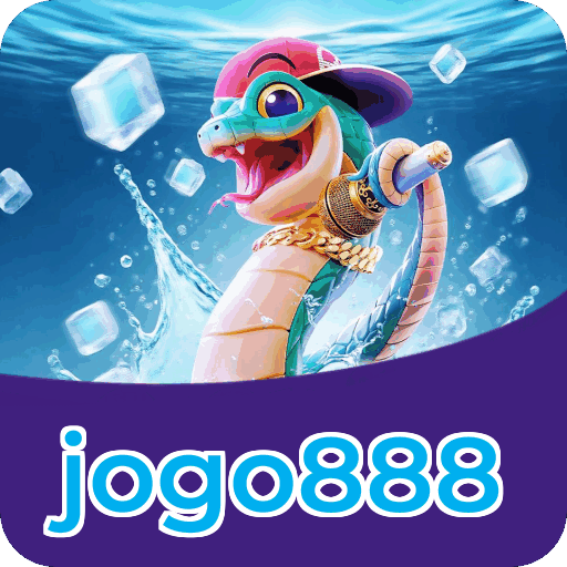 Streaming 4K no cassino ao vivo da jogo888