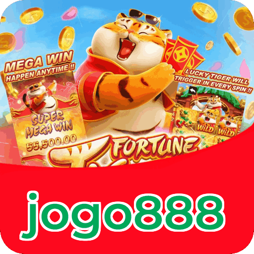 Roleta ao vivo Evolution Gaming com múltiplas câmeras