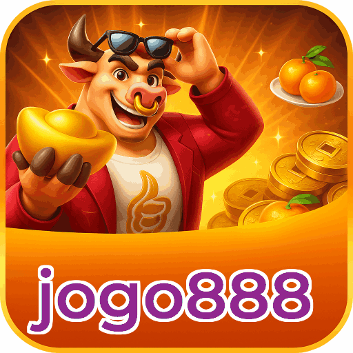jogo888.com - Plataforma de Apostas Online Segura e Variada - jogo888