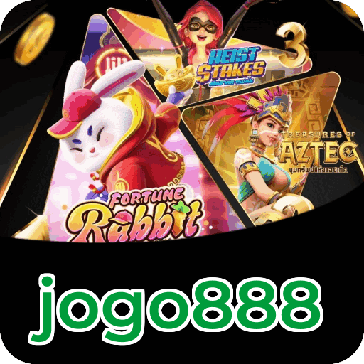Instalação Android jogo888