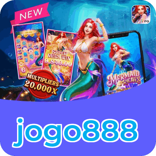 Gates of Olympus - Slot Pragmatic Play