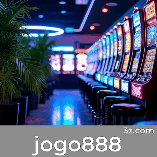 jogo888: Login Seguro e Gestão de Conta Personalizada