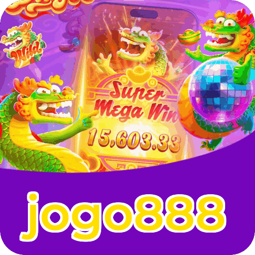Slots Premium da PG Soft na jogo888