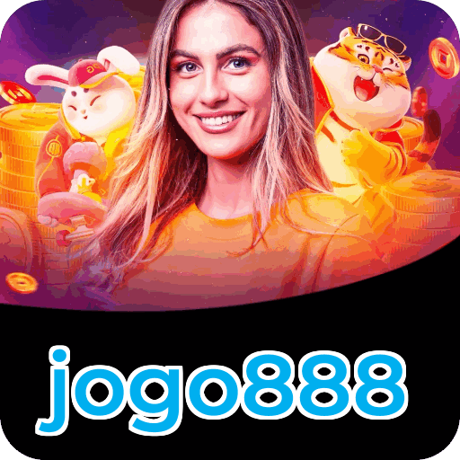Dicas para ganhar na jogo888