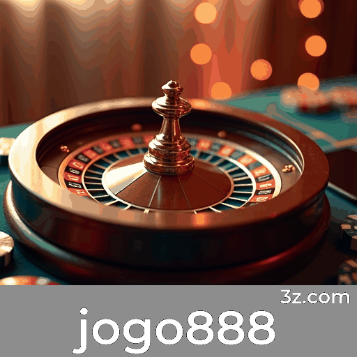 Experimente o App jogo888: Apostas Rápidas e Seguras