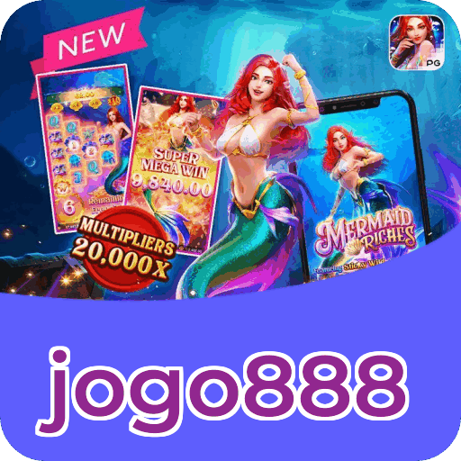 Suporte jogo888