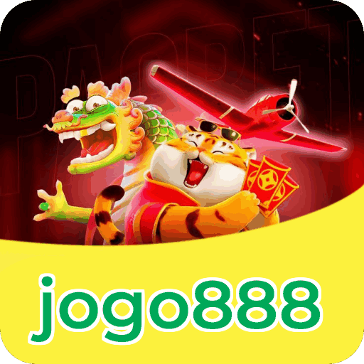 Jogos Fortune 20+