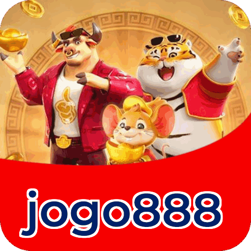 Interface jogo888