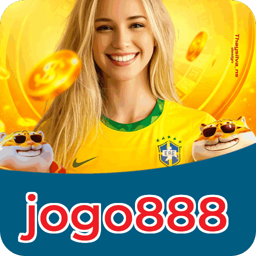 Sweet Bonanza - Slot popular com multiplicadores