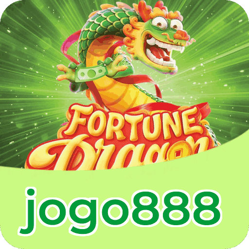 Apostas esportivas ao vivo na jogo888